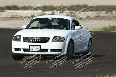 media/Mar-29-2025-Audi Club (Sat) [[a5426a125b]]/B group/turn 3/